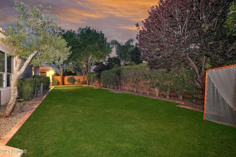 3121 E Waterman Ct, Gilbert, AZ 85296 photo 19