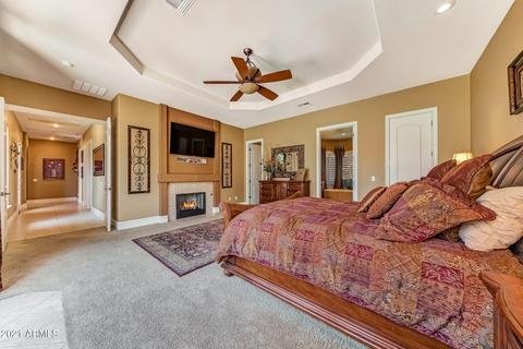 3121 E Waterman Ct, Gilbert, AZ 85296 photo 55