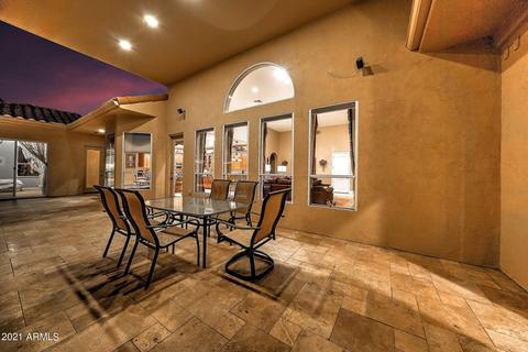 3121 E Waterman Ct, Gilbert, AZ 85296 photo 15