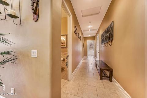 3121 E Waterman Ct, Gilbert, AZ 85296 photo 66
