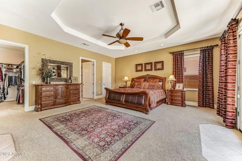 3121 E Waterman Ct, Gilbert, AZ 85296 photo 54
