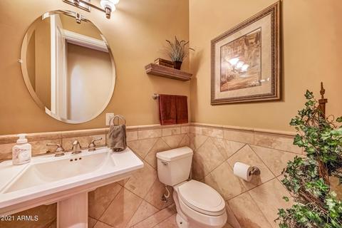 3121 E Waterman Ct, Gilbert, AZ 85296 photo 67