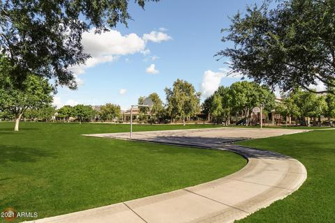 3121 E Waterman Ct, Gilbert, AZ 85296 photo 94