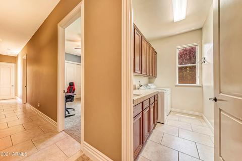 3121 E Waterman Ct, Gilbert, AZ 85296 photo 68