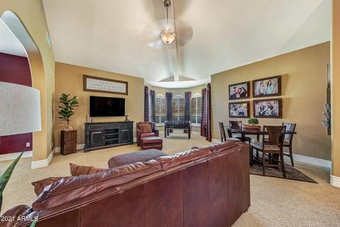 3121 E Waterman Ct, Gilbert, AZ 85296 photo 27