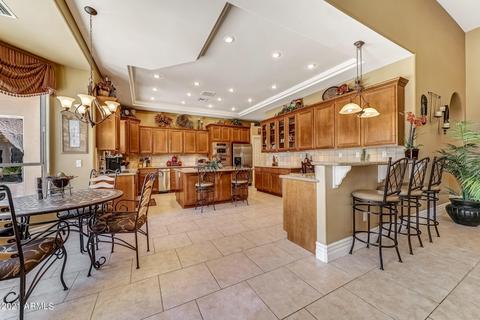 3121 E Waterman Ct, Gilbert, AZ 85296 photo 41