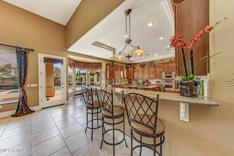 3121 E Waterman Ct, Gilbert, AZ 85296 photo 40