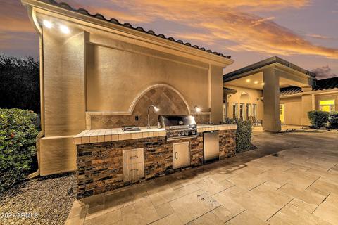 3121 E Waterman Ct, Gilbert, AZ 85296 photo 18