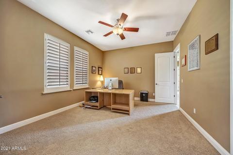 3121 E Waterman Ct, Gilbert, AZ 85296 photo 36