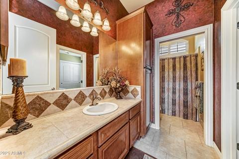 3121 E Waterman Ct, Gilbert, AZ 85296 photo 52