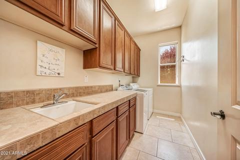 3121 E Waterman Ct, Gilbert, AZ 85296 photo 69