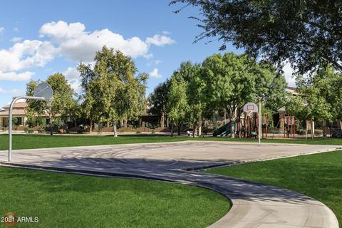 3121 E Waterman Ct, Gilbert, AZ 85296 photo 96