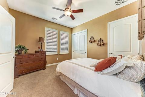3121 E Waterman Ct, Gilbert, AZ 85296 photo 53