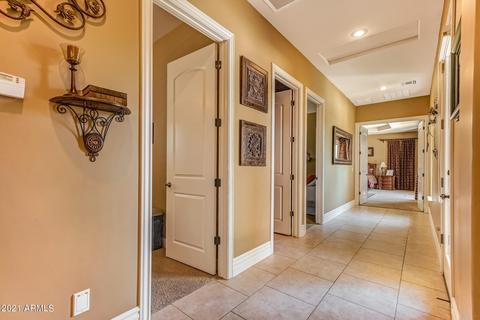 3121 E Waterman Ct, Gilbert, AZ 85296 photo 50