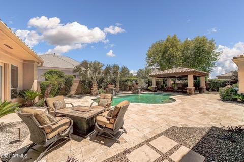 3121 E Waterman Ct, Gilbert, AZ 85296 photo 83