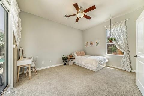 3121 E Waterman Ct, Gilbert, AZ 85296 photo 73