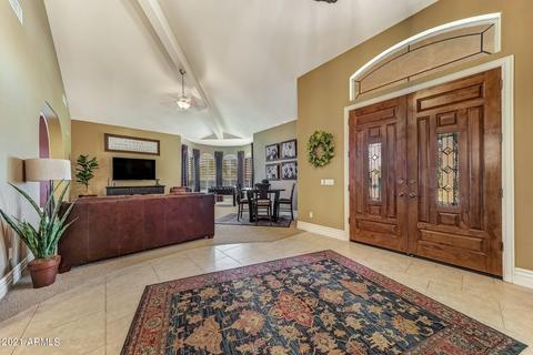 3121 E Waterman Ct, Gilbert, AZ 85296 photo 26