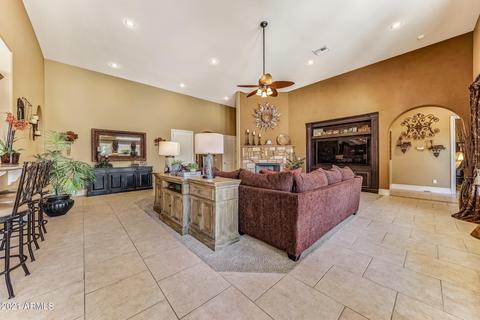 3121 E Waterman Ct, Gilbert, AZ 85296 photo 48