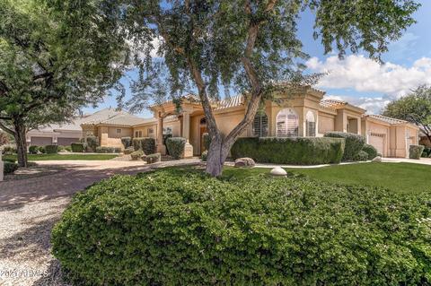 3121 E Waterman Ct, Gilbert, AZ 85296 photo 90