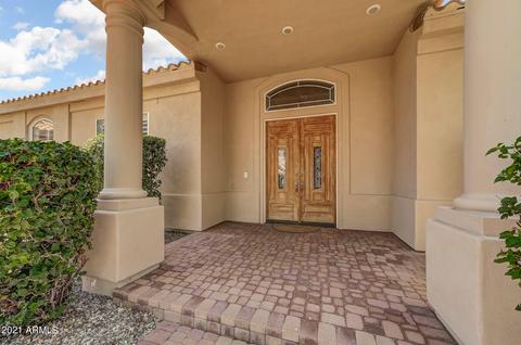 3121 E Waterman Ct, Gilbert, AZ 85296 photo 92