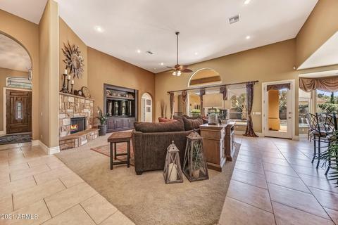 3121 E Waterman Ct, Gilbert, AZ 85296 photo 39