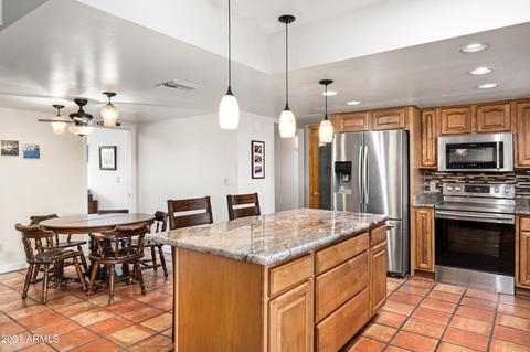 2835 E Thunderbird Rd, Phoenix, AZ 85032 photo 10