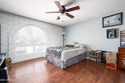 2835 E Thunderbird Rd, Phoenix, AZ 85032 photo 31