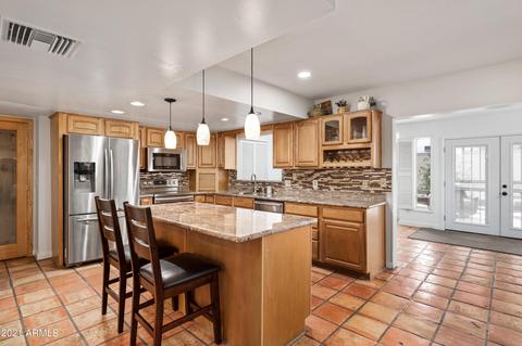 2835 E Thunderbird Rd, Phoenix, AZ 85032 photo 13