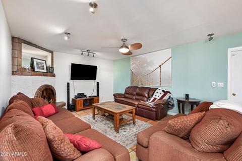 2835 E Thunderbird Rd, Phoenix, AZ 85032 photo 17