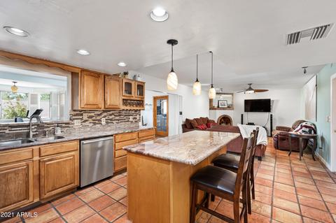 2835 E Thunderbird Rd, Phoenix, AZ 85032 photo 11