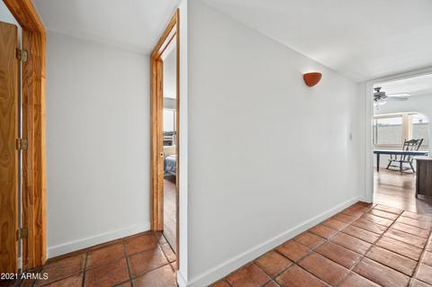 2835 E Thunderbird Rd, Phoenix, AZ 85032 photo 28