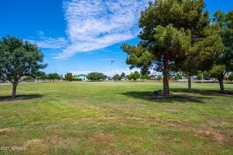 2835 E Thunderbird Rd, Phoenix, AZ 85032 photo 39