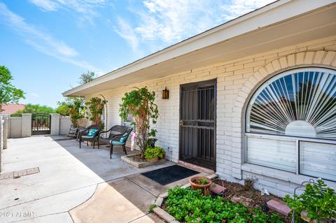 2835 E Thunderbird Rd, Phoenix, AZ 85032 photo 5