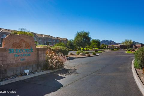 2835 E Thunderbird Rd, Phoenix, AZ 85032 photo 47