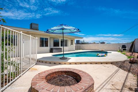 2835 E Thunderbird Rd, Phoenix, AZ 85032 photo 35