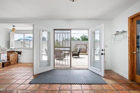 2835 E Thunderbird Rd, Phoenix, AZ 85032 photo 32