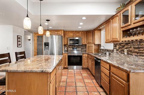 2835 E Thunderbird Rd, Phoenix, AZ 85032 photo 9