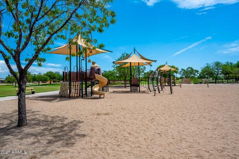 2835 E Thunderbird Rd, Phoenix, AZ 85032 photo 42