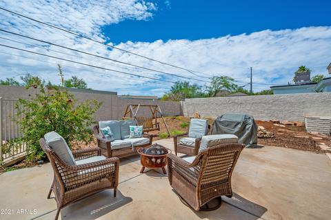 2835 E Thunderbird Rd, Phoenix, AZ 85032 photo 37