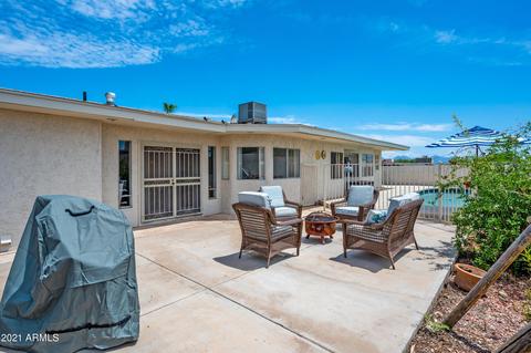2835 E Thunderbird Rd, Phoenix, AZ 85032 photo 33
