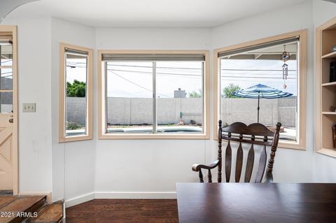 2835 E Thunderbird Rd, Phoenix, AZ 85032 photo 25