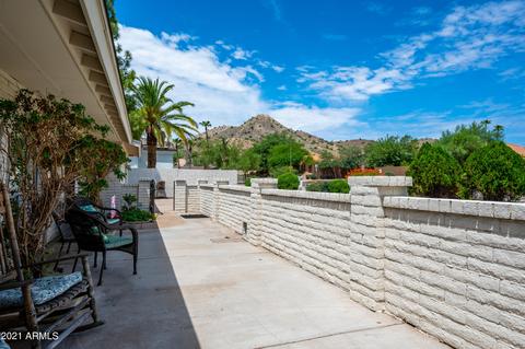 2835 E Thunderbird Rd, Phoenix, AZ 85032 photo 4