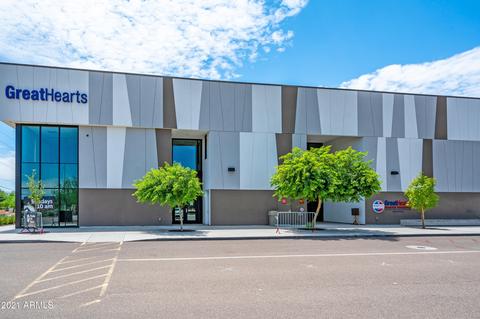 2835 E Thunderbird Rd, Phoenix, AZ 85032 photo 44