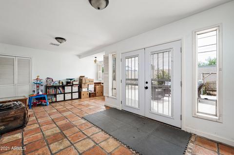 2835 E Thunderbird Rd, Phoenix, AZ 85032 photo 18
