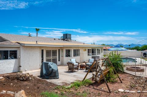 2835 E Thunderbird Rd, Phoenix, AZ 85032 photo 34