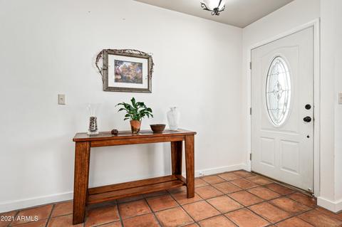 2835 E Thunderbird Rd, Phoenix, AZ 85032 photo 6