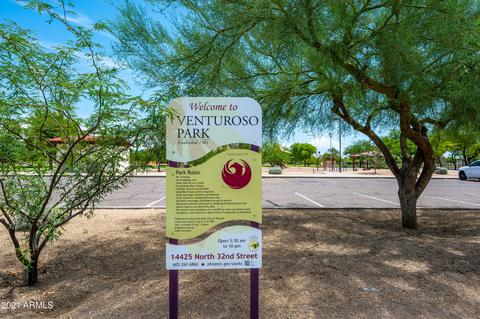 2835 E Thunderbird Rd, Phoenix, AZ 85032 photo 38