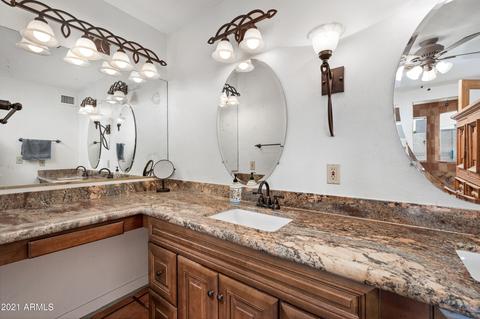 2835 E Thunderbird Rd, Phoenix, AZ 85032 photo 27