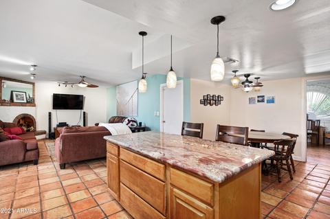 2835 E Thunderbird Rd, Phoenix, AZ 85032 photo 14