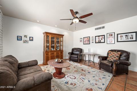 2835 E Thunderbird Rd, Phoenix, AZ 85032 photo 8